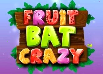 Fruit Bat Crazy слот Betsoft